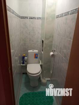 3-к квартира, на длительный срок, 63м2, 5/16 этаж