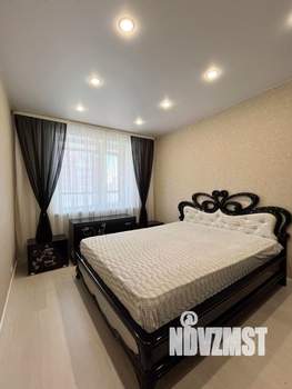 1-к квартира, на длительный срок, 48м2, 5/14 этаж