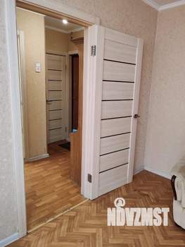 1-к квартира, на длительный срок, 33м2, 2/9 этаж