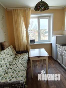 1-к квартира, на длительный срок, 33м2, 7/9 этаж