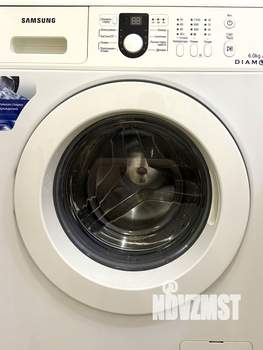 2-к квартира, на длительный срок, 50м2, 5/9 этаж