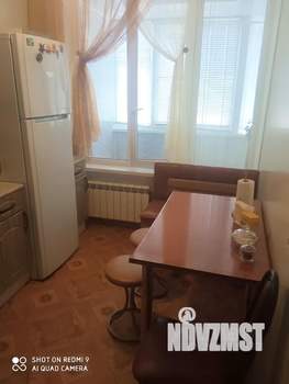 2-к квартира, посуточно, 48м2, 12/16 этаж