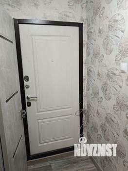 2-к квартира, на длительный срок, 44м2, 1/5 этаж