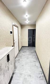 2-к квартира, на длительный срок, 52м2, 8/10 этаж