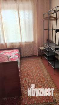 2-к квартира, посуточно, 50м2, 3/9 этаж