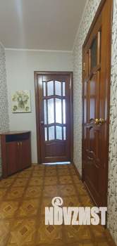 1-к квартира, на длительный срок, 33м2, 1/9 этаж