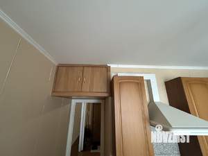 1-к квартира, на длительный срок, 40м2, 2/6 этаж