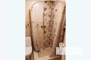 1-к квартира, посуточно, 30м2, 1/5 этаж