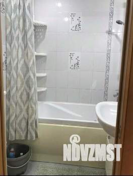 3-к квартира, на длительный срок, 68м2, 6/9 этаж