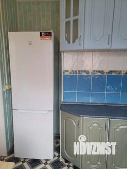 2-к квартира, на длительный срок, 44м2, 4/5 этаж