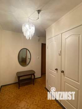 2-к квартира, на длительный срок, 52м2, 2/16 этаж