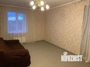 2-к квартира, на длительный срок, 54м2, 3/17 этаж