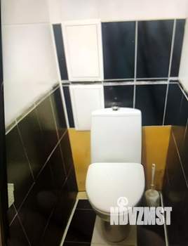 3-к квартира, на длительный срок, 67м2, 6/9 этаж