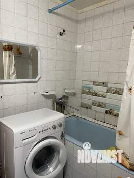 3-к квартира, на длительный срок, 60м2, 3/9 этаж