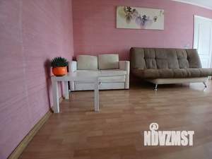 2-к квартира, посуточно, 45м2, 4/5 этаж