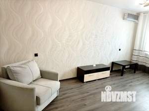 2-к квартира, посуточно, 50м2, 1/1 этаж