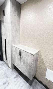 2-к квартира, на длительный срок, 52м2, 8/10 этаж