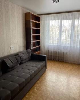 3-к квартира, на длительный срок, 65м2, 3/9 этаж