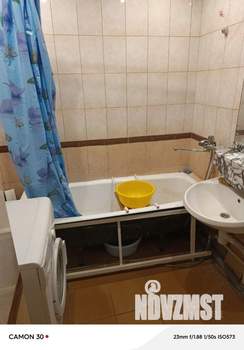 3-к квартира, на длительный срок, 75м2, 7/14 этаж