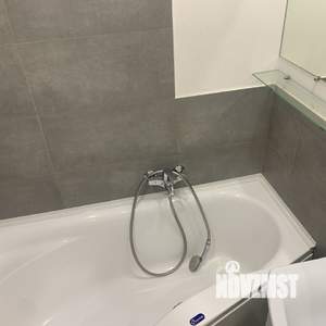 1-к квартира, на длительный срок, 40м2, 7/9 этаж