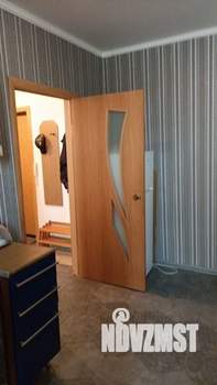 1-к квартира, на длительный срок, 55м2, 5/10 этаж