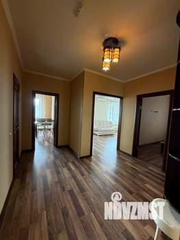 2-к квартира, на длительный срок, 63м2, 9/16 этаж