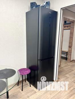 2-к квартира, посуточно, 50м2, 5/10 этаж