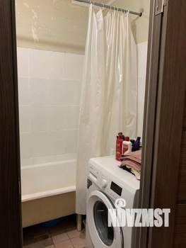 1-к квартира, на длительный срок, 35м2, 6/9 этаж