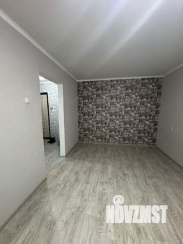 1-к квартира, на длительный срок, 34м2, 9/9 этаж