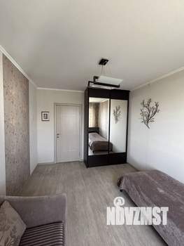 3-к квартира, на длительный срок, 65м2, 8/9 этаж