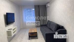 2-к квартира, на длительный срок, 65м2, 5/14 этаж