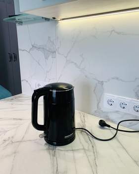 Студия квартира, на длительный срок, 27м2, 5/10 этаж