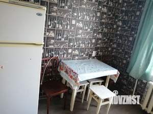 1-к квартира, на длительный срок, 33м2, 1/9 этаж