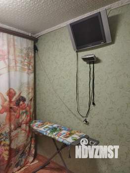 2-к квартира, на длительный срок, 47м2, 11/16 этаж