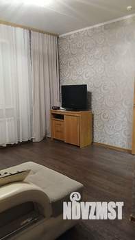 1-к квартира, на длительный срок, 38м2, 6/7 этаж
