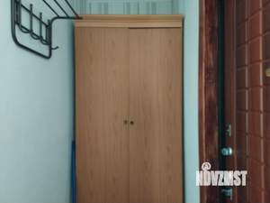 1-к квартира, на длительный срок, 33м2, 2/9 этаж