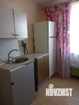 3-к квартира, на длительный срок, 68м2, 16/16 этаж