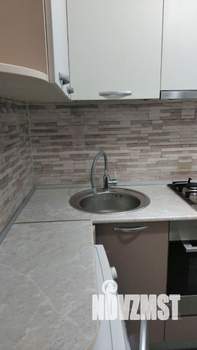 1-к квартира, на длительный срок, 31м2, 2/9 этаж