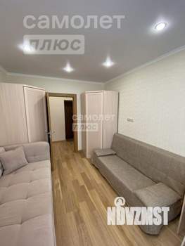 3-к квартира, на длительный срок, 77м2, 6/9 этаж