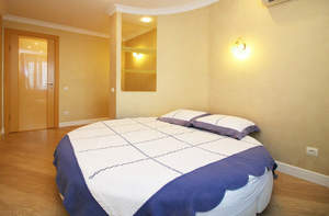 3-к квартира, на длительный срок, 80м2, 12/14 этаж