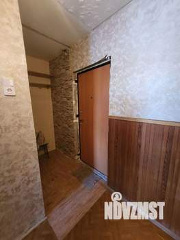 1-к квартира, на длительный срок, 34м2, 5/9 этаж