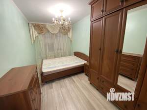 2-к квартира, на длительный срок, 45м2, 5/9 этаж