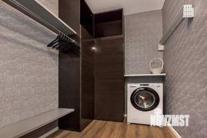 2-к квартира, посуточно, 55м2, 1/1 этаж