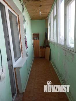 3-к квартира, на длительный срок, 68м2, 16/16 этаж