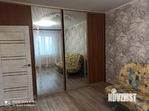 1-к квартира, на длительный срок, 37м2, 5/10 этаж