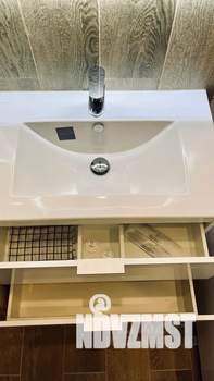 2-к квартира, посуточно, 51м2, 8/9 этаж