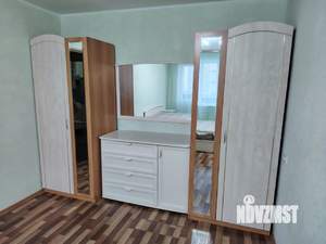 1-к квартира, на длительный срок, 33м2, 6/10 этаж