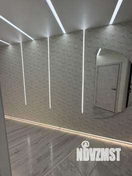 3-к квартира, на длительный срок, 100м2, 5/10 этаж