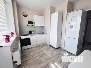2-к квартира, посуточно, 62м2, 3/16 этаж