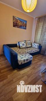 3-к квартира, на длительный срок, 65м2, 8/9 этаж